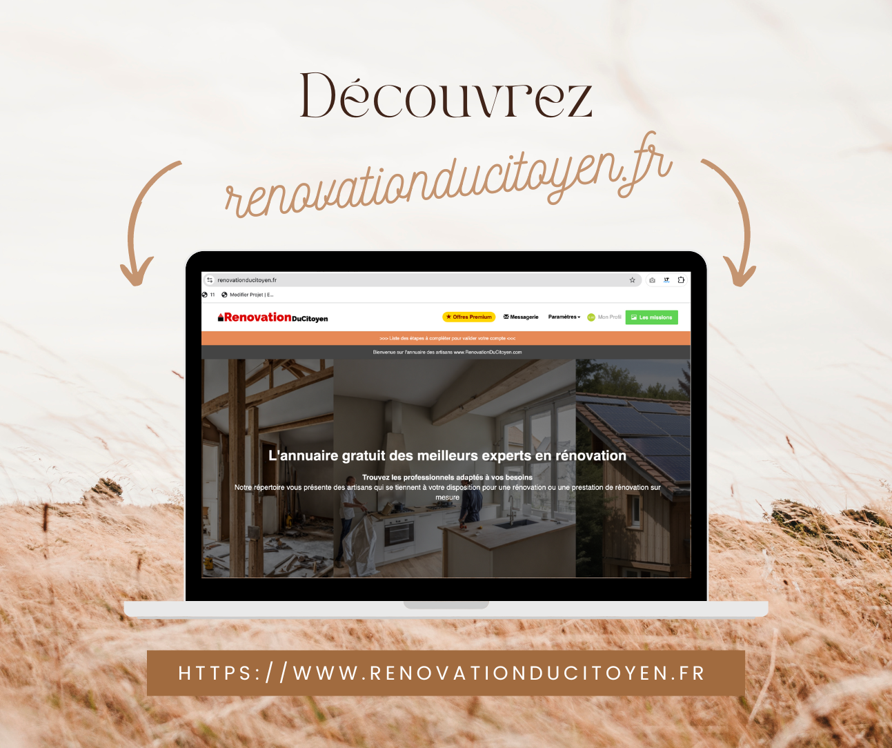 renovationducitoyen.fr